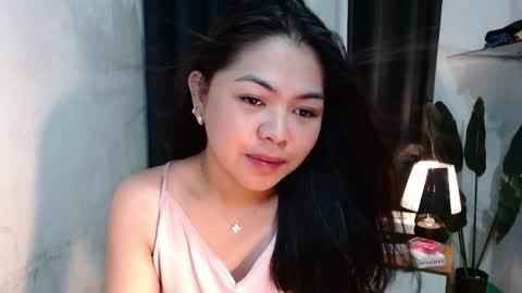 Briella online show from 22, 4, 2026