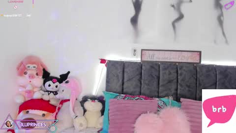 lucy 3 online show from 8, 3, 2025