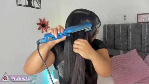 lucy 3 online show from 18, 4, 2026