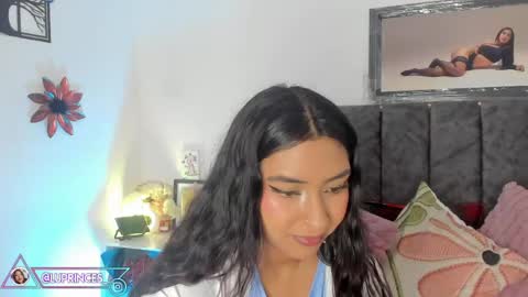 lucy 3 online show from 29, 4, 2026