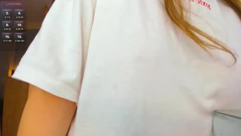 Sandy online show from 15, 9, 2025