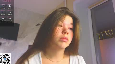 Sandy online show from 17, 11, 2025