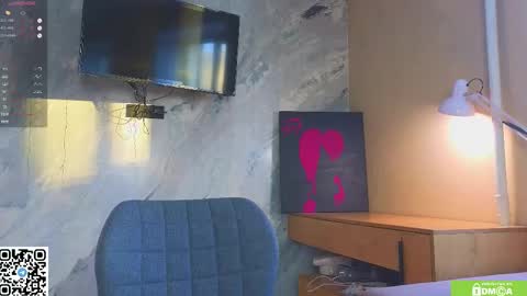 Sandy online show from 3, 2, 2026