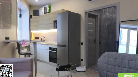 Sandy online show from 3, 3, 2026