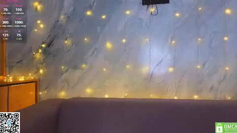 Sandy online show from 11, 7, 2026