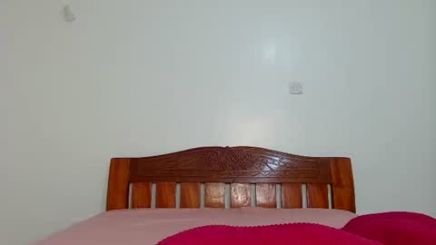 Candy online show from 9, 12, 2024