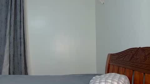 Candy online show from 19, 12, 2024