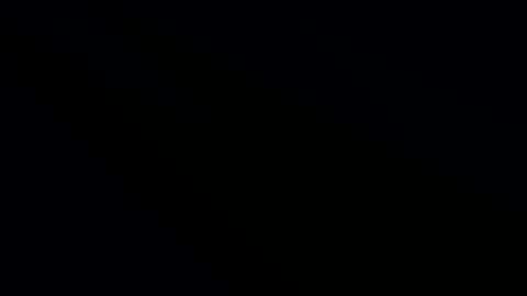 Candy online show from 6, 1, 2025