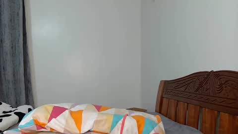 Candy online show from 17, 2, 2025