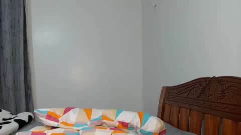 Candy online show from 17, 2, 2025