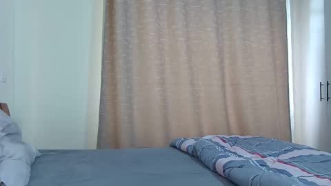 Candy online show from 20, 3, 2026