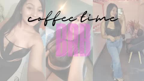 Cataleya online show from 7, 10, 2025