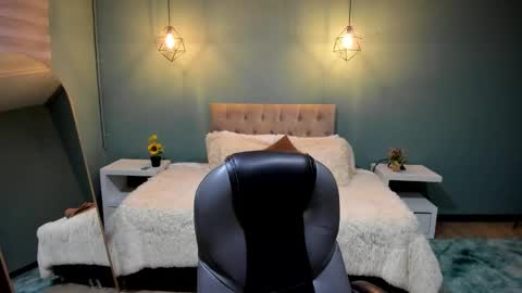 Cataleya online show from 13, 2, 2026