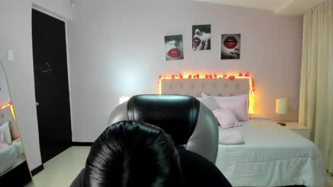 Cataleya online show from 22, 4, 2026