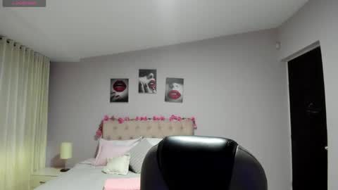 Cataleya online show from 27, 4, 2026