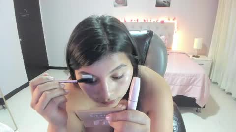 Cataleya online show from 12, 6, 2026
