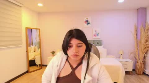 Cataleya online show from 14, 6, 2026