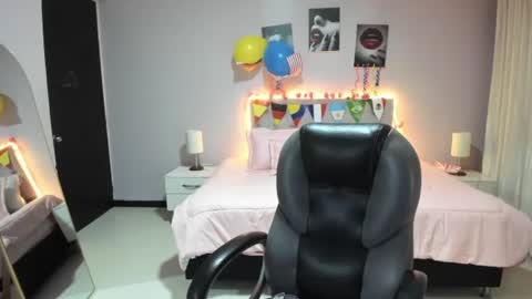 Cataleya online show from 20, 6, 2026
