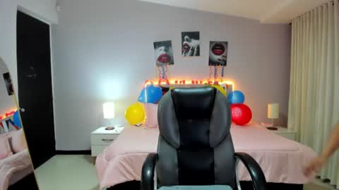 Cataleya online show from 22, 6, 2026