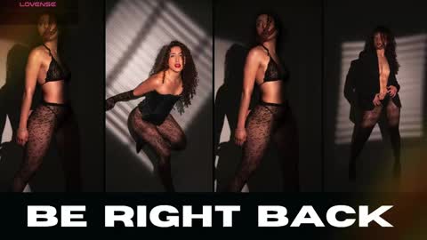 Catalina online show from 23, 4, 2026