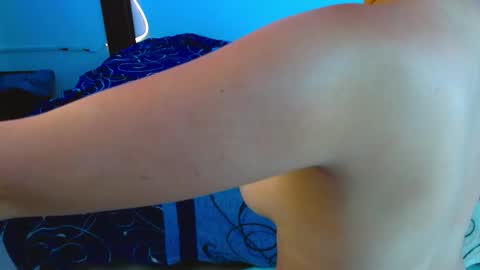 Merie online show from 4, 3, 2026