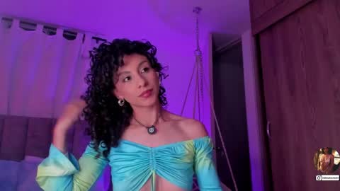 Charlotte online show from 8, 6, 2026