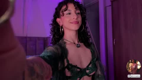 Charlotte online show from 12, 7, 2026