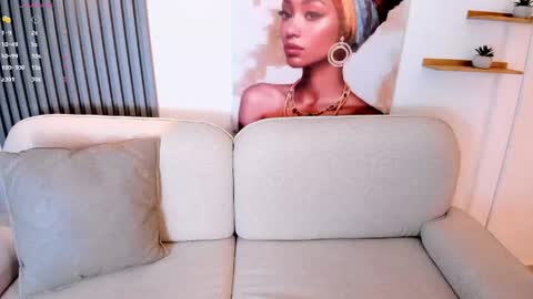 miss cherryy online show from 1, 6, 2026