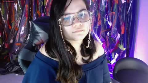 CHARLOTTE online show from 27, 5, 2026