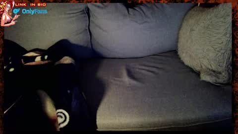 Snapshot of miss_cochonne chatting on 24, 11, 2025 Miss Cochonne -- 1969 custom vids SNAP 799 or VIP is 1345 for life and request or 1699 screenshot allowed online show from 24, 11, 2025