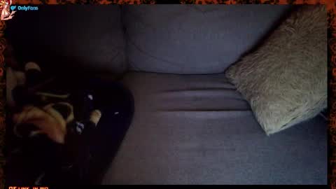 Snapshot of miss_cochonne chatting on 12, 3, 2026 Miss Cochonne -- 1969 custom vids SNAP 799 or VIP is 1345 for life and request or 1699 screenshot allowed online show from 12, 3, 2026