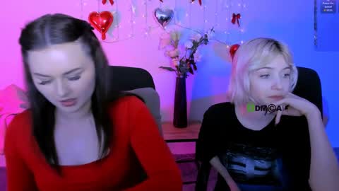 miss_courtney online show from 5, 4, 2026