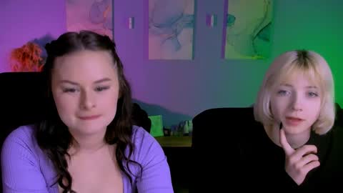 miss_courtney online show from 6, 4, 2026
