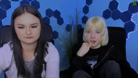 miss_courtney online show from 20, 4, 2026
