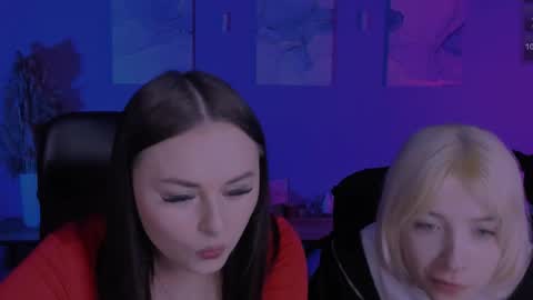 miss_courtney online show from 22, 4, 2026