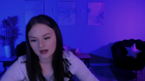 miss_courtney online show from 25, 4, 2026