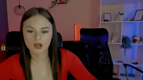 Snapshot of miss_courtney chatting on 3, 5, 2026 miss_courtney online show from 3, 5, 2026