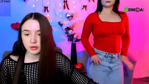 Snapshot of miss_courtney chatting on 11, 5, 2026 miss_courtney online show from 11, 5, 2026