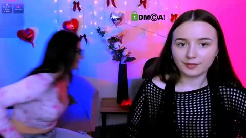 Snapshot of miss_courtney chatting on 11, 5, 2026 miss_courtney online show from 11, 5, 2026
