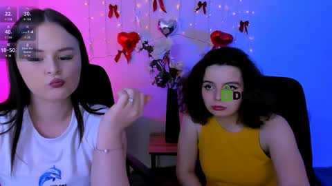 Snapshot of miss_courtney chatting on 15, 5, 2026 miss_courtney online show from 15, 5, 2026