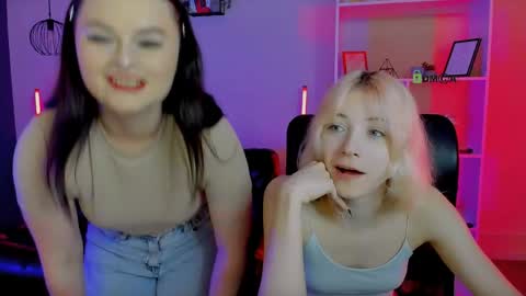 Snapshot of miss_courtney chatting on 27, 5, 2026 miss_courtney online show from 27, 5, 2026