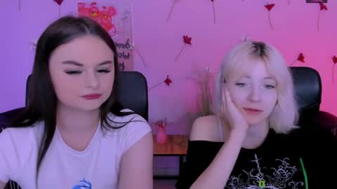Snapshot of miss_courtney chatting on 30, 5, 2026 miss_courtney online show from 30, 5, 2026