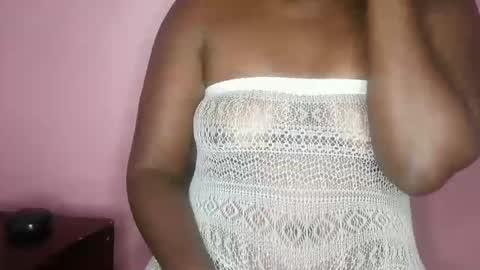 miss_cupcake78 online show from 21, 4, 2026