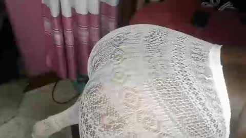 miss_cupcake78 online show from 27, 4, 2026