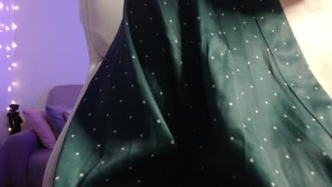 liza online show from 24, 12, 2024