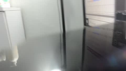 liza online show from 25, 12, 2024