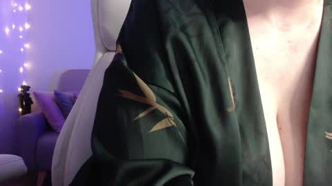 liza online show from 28, 12, 2024