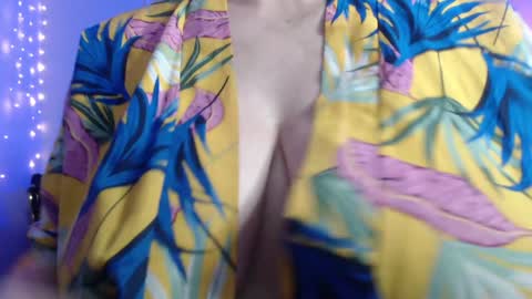 liza online show from 3, 1, 2025