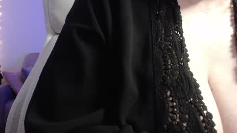 liza online show from 8, 1, 2025