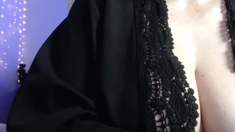 liza online show from 9, 1, 2025